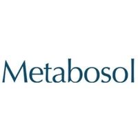 Metabosol coupons