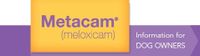 Metacam coupons