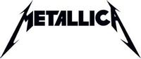 Metallica coupons