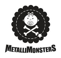 Metallimonsters coupons