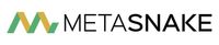 Metasnake coupons