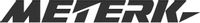 Meterk coupons