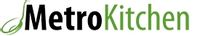 MetroKitchen coupons