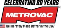 MetroVac coupons