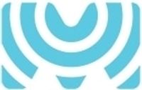 Metronome coupons