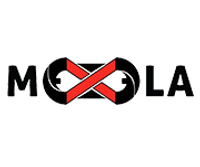 Mexela coupons