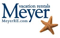Meyer coupons