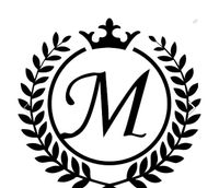 Miagal coupons