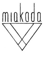 Miakodo coupons
