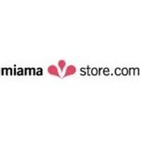 MiamaStore coupons