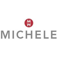 Michele coupons