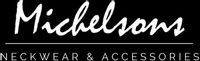 Michelsons coupons