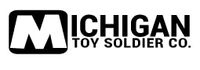 Michtoy coupons