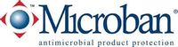 Microban coupons