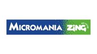 Micromania coupons
