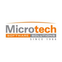 Microtech-EG coupons