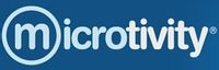 Microtivity coupons