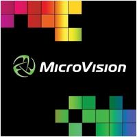 Microvision coupons