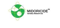 Midoricide coupons