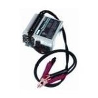 Midtronics coupons