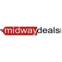 Midwaydeals.com coupons