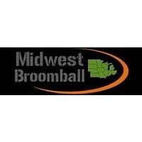 MidwestBroomball coupons