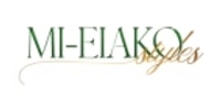 Mieiakostyles coupons