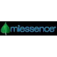 Miessence coupons