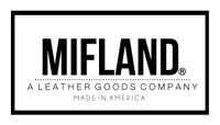 Mifland coupons