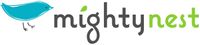 MightyNest coupons