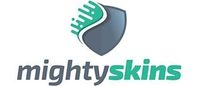 MightySkins coupons
