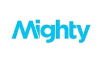 Mighty coupons