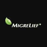 MigreLief coupons