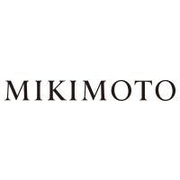 Mikimoto coupons