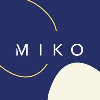 Miko coupons
