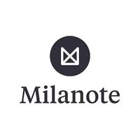 Milanote coupons