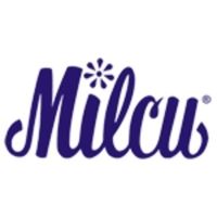 Milcu coupons