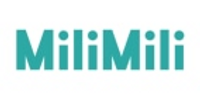 MiliMili coupons