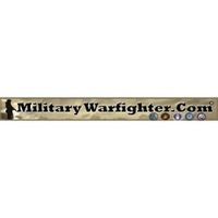 MilitaryWarfighter coupons