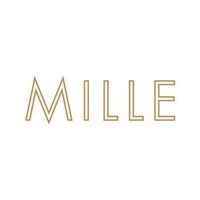 Mille coupons