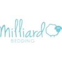 Milliard coupons