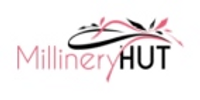 MillineryHUT coupons