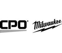 Milwaukee coupons