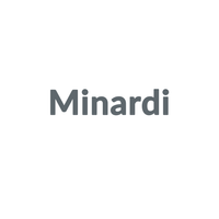 Minardi coupons