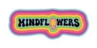 MindFlowers coupons
