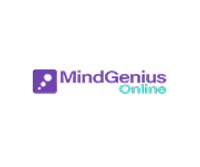 MindGenius coupons