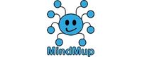 MindMup coupons