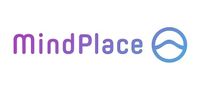 MindPlace coupons