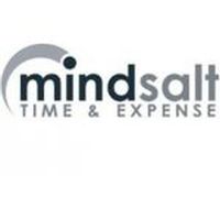 MindSalt coupons