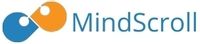 MindScroll coupons